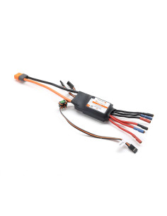 Avian 25-Amp Dual Smart...