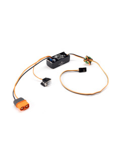 Spektrum 10A 2-6S... 2