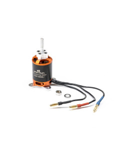 3549-1000Kv Outrunner...