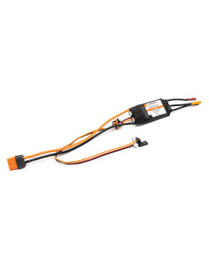 Avian 70-Amp Smart Lite...
