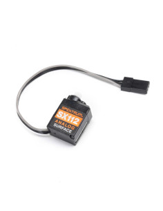 SPMSSX112 SCX30 Servo