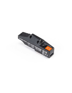 SLT Brushed 2-in-1 ESC /... 2