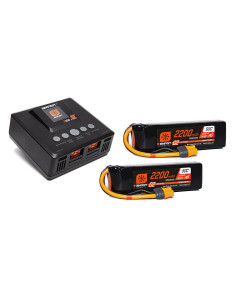 Smart Powerstage Air... 2