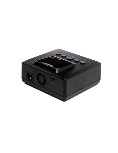Smart Powerstage Air Bundle: G2 2200mAh 4S 50C...