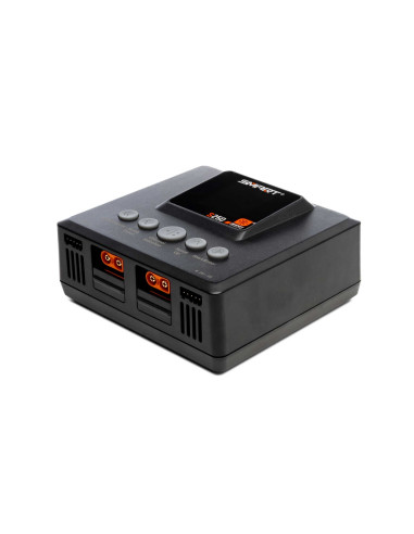 Smart Powerstage Air Bundle: G2 2200mAh 4S 50C...