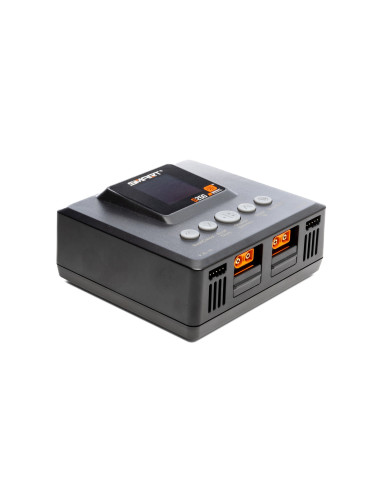 Smart Powerstage Air Bundle: G2 2200mAh 4S 50C...