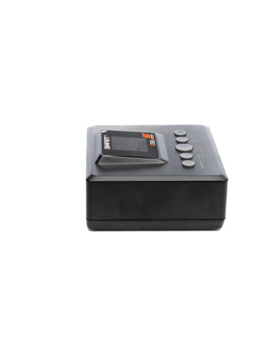 Smart Powerstage Air Bundle: G2 2200mAh 4S 50C...