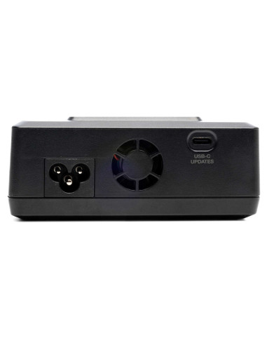 Smart Powerstage Air Bundle: G2 2200mAh 4S 50C...