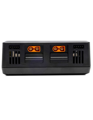 Smart Powerstage Air Bundle: G2 2200mAh 4S 50C...