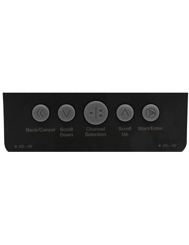 Smart Powerstage Air Bundle: G2 2200mAh 4S 50C...