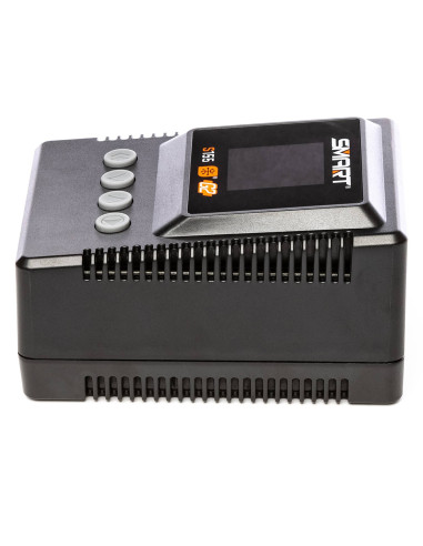 Smart Powerstage Air Bundle: G2 2200mAh 3S LiPo...