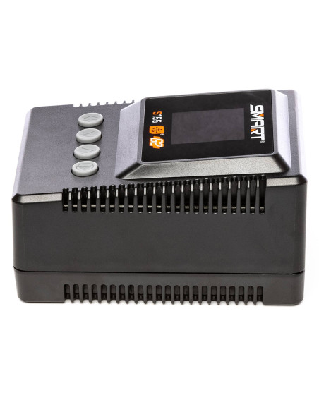 Smart Powerstage Air Bundle: G2 2200mAh 3S LiPo IC3 & S155 Charger