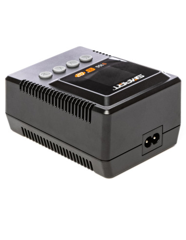 Smart Powerstage Air Bundle: G2 2200mAh 3S LiPo...