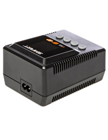 Smart Powerstage Air Bundle: G2 2200mAh 3S LiPo...