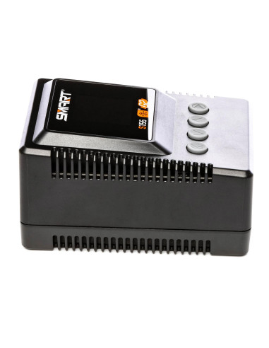 Smart Powerstage Air Bundle: G2 2200mAh 3S LiPo...