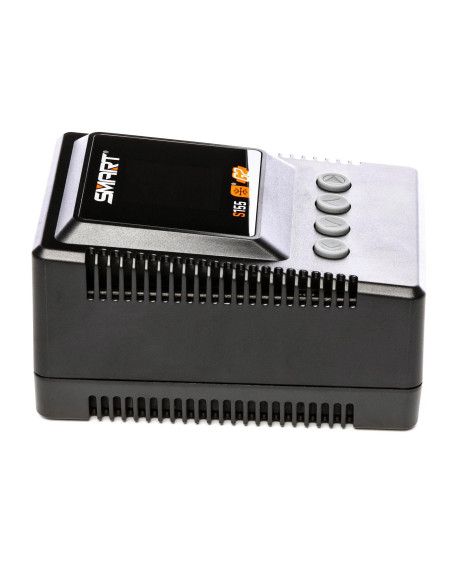 Smart Powerstage Air Bundle: G2 2200mAh 3S LiPo IC3 & S155 Charger