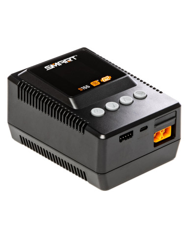 Smart Powerstage Air Bundle: G2 2200mAh 3S LiPo...