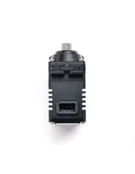 High Speed/Torque Competition Servo 25T