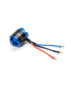Avian 3542-800Kv 14-Pole...