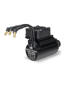 Firma 2848-3000Kv Brushless...