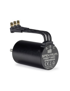 Firma 2848-3000Kv Brushless... 2