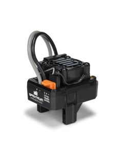 Firma 40A Brushless ESC...