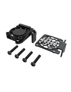 Replacement ESC Fan for...