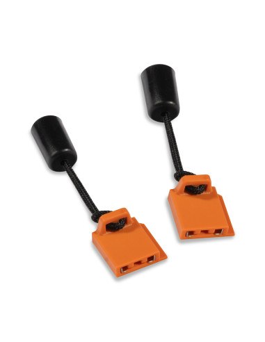 PowerGuard PowerKey Set (2)