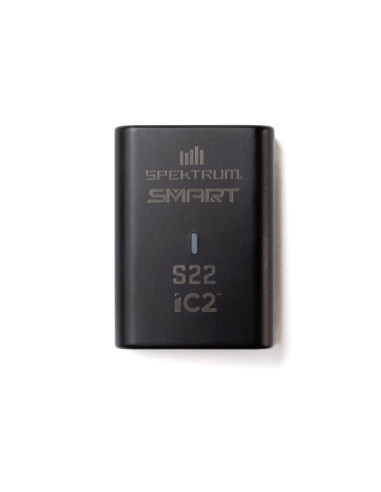 S22 G2 USB-C G2 2S & 3S LiPo 20W Smart Charger:...