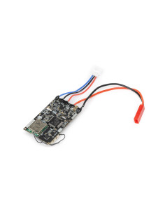 Flight Controller...