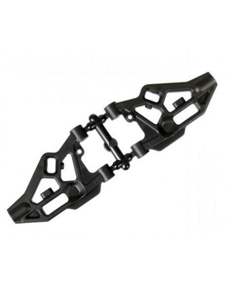 E2103 TRAPECIOS INFERIORES DELANTEROS MBX7