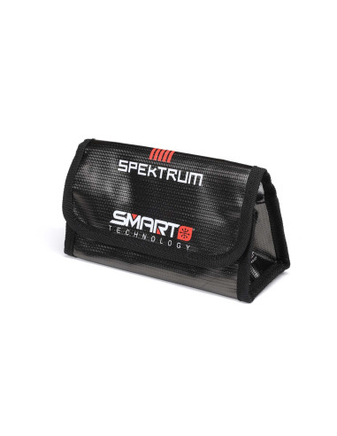 Smart Lipo Bag  18 x 7 x 7 cm
