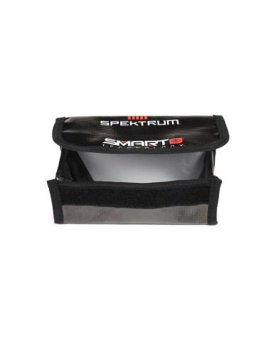 Smart Lipo Bag  18 x 7 x 7 cm
