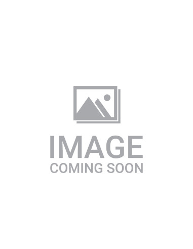 3.7V 1S 10500mAh LiIon Transmitter Battery: iX14