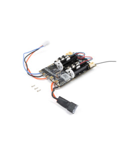 Flight Controller 4-Channel...