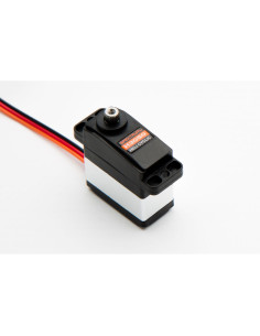 H3050 Sub-Micro Digital...