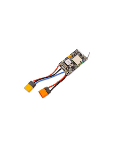 Receiver & ESC Unit: UMX F-86 Sabre