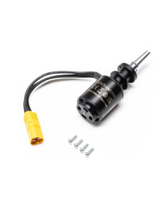 2840-1900Kv Brushless...