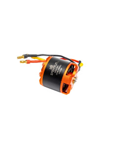 3536-1030Kv 14-Pole...