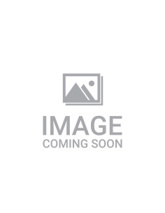 Brushless Motor: 3730-650Kv...