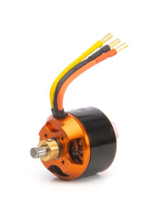 Avian 5055-500Kv Brushless...