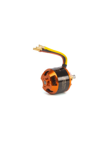 Avian 5055-500Kv Brushless Outrunner Motor