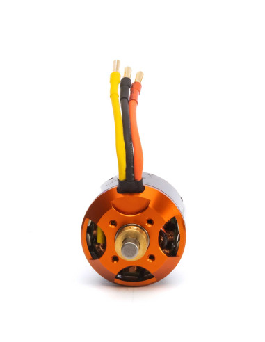 Avian 5055-500Kv Brushless Outrunner Motor