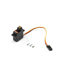 A348 13g Sub-Micro...