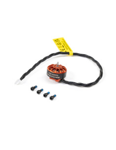 1404-3200Kv 12-Pole...