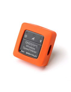 GNSS Wireless GPS Speed...