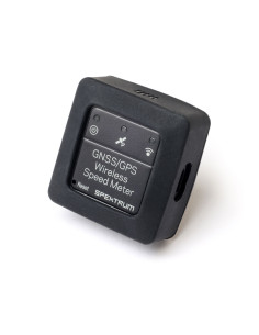 GNSS Wireless GPS Speed... 2