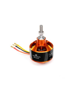 Avian Brushless Outrunner... 2