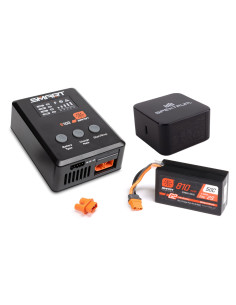 Smart Powerstage Surface... 2