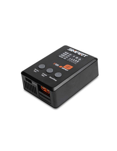 Smart Powerstage Surface Bundle: 810mAh 2S 50C...